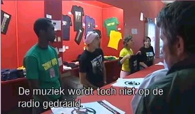 spgm/gal/Zappa Plays Zappa Belgium TV/screen042.jpg